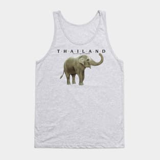 Chang Thai Tank Top